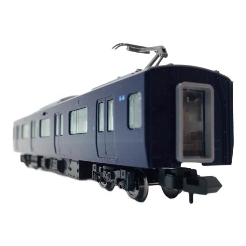 TOMIX (トミックス) Nゲージ 相模鉄道 12000系増結セット 98358