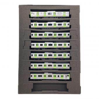 TOMIX (トミックス) Nゲージ JR E235-0系電車(後期型・山手線)増結セットA+B 98526/98527