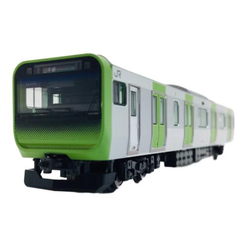 TOMIX (トミックス) Nゲージ JR E235-0系電車(後期型・山手線