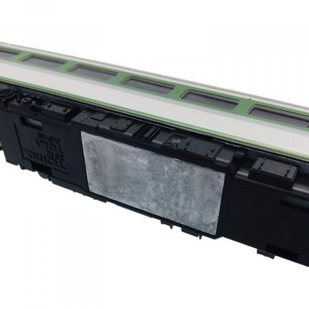 n.いづ 様専 用ページ TOMIX (トミックス) Nゲージ 489系特急電車あさま 基本5両セット 92064