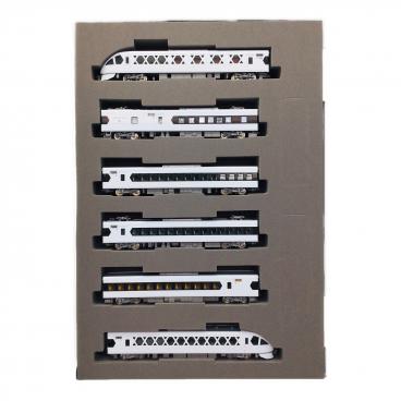 1/150 Nゲージサイズまとめ売り 新製品情報】TOMIX（トミックス） 2025年7月・11月～12月発売