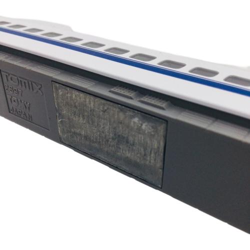 総015 TOMIX (トミックス) Nゲージ JR 300-3000系東海道・山陽新幹線