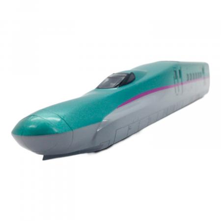 KATO (カトー) Nゲージ E5系 新幹線 はやぶさ 10-858｜トレファクONLINE