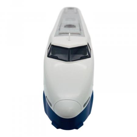 KATO (カトー) Nゲージ 10-354 100系新幹線「グランドひかり」 6