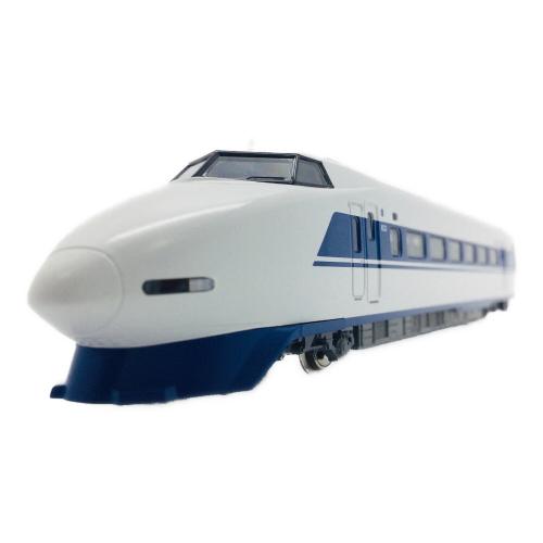 ◆KATO 10-354 100系新幹線グランドひかり6両基本セット Amazon | KATO Nゲージ 100系 新幹線 グランドひかり 基本 6両