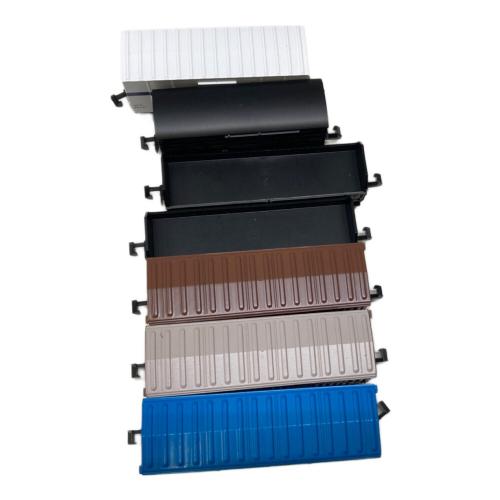 TOMIX (トミックス) 貨物車両 Nゲージ