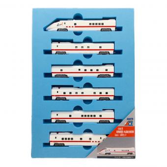 MICRO ACE (マイクロエース) Nゲージ E926系 新幹線電気軌道試験車・East-i 6両セット A-8470