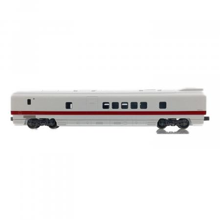 MICRO ACE (マイクロエース) Nゲージ E926系 新幹線電気軌道試験車