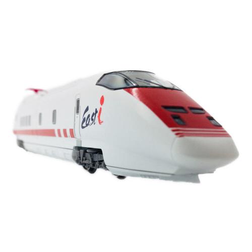 マイクロエース E926系 新幹線電気軌道総合試験車 East-i 6両セット Amazon | マイクロエース Nゲージ E926系 新幹線電気軌道試験車