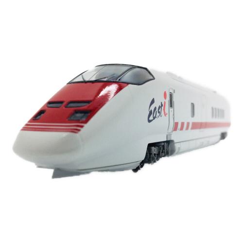 MICRO ACE (マイクロエース) Nゲージ E926系 新幹線電気軌道試験