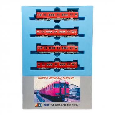 カテゴリ：Nゲージ・鉄道模型】商品一覧｜中古・リサイクル