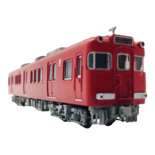 MICRO ACE Nゲージトレインセット A-1490 新品 MICRO ACE (マイクロエース) Nゲージ A5051 東京メトロ 07系