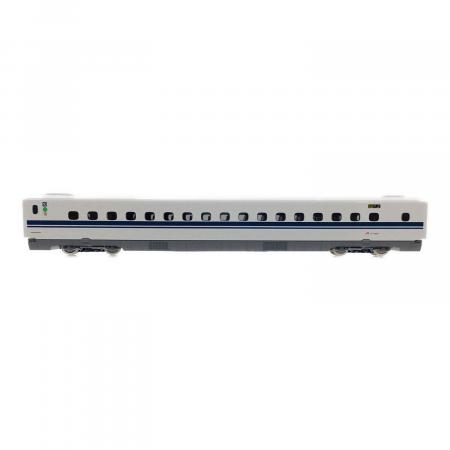 KATO (カトー) Nゲージ N700A新幹線 のぞみ 基本セット(4両)＋増結