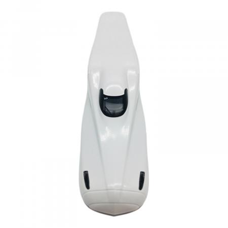 KATO (カトー) Nゲージ N700A新幹線 のぞみ 基本セット(4両)＋増結
