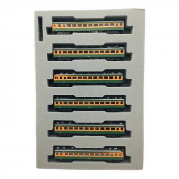 カテゴリ：Nゲージ・鉄道模型｜キーワード：KATO｜在庫：あり