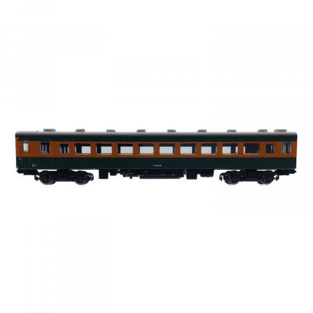 KATO Nゲージ 80系 300番台 飯田線 6両セット 10-1385 KATO (カトー) Nゲージ 10-1385 80系300番台 飯田線 6両セット