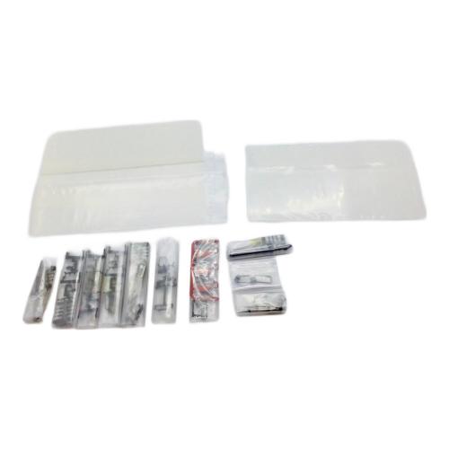 TOMIX (トミックス) Nゲージ キハ17系セット＋キハユニ26型