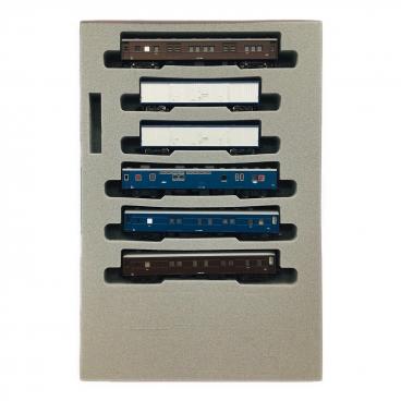 カテゴリ：Nゲージ・鉄道模型｜在庫：あり】商品一覧｜中古