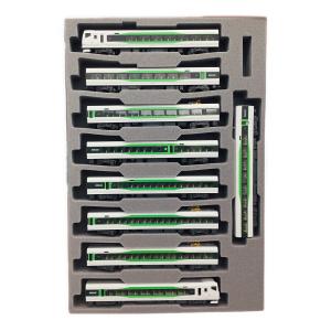 KATO (カトー) Nゲージ 10-1883 E257系5000番台 9両セット