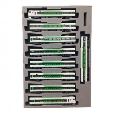 カテゴリ：Nゲージ・鉄道模型｜在庫：あり】商品一覧｜中古