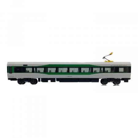 KATO (カトー) Nゲージ 10-1883 E257系5000番台 9両セット