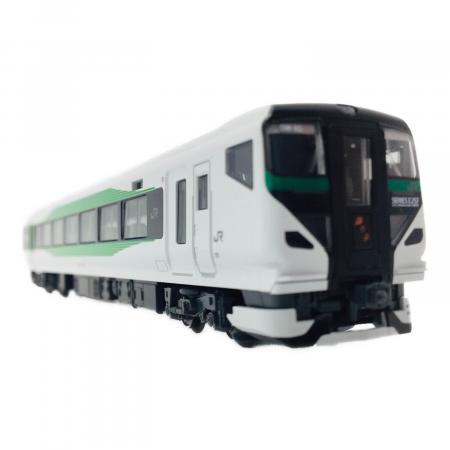 KATO (カトー) Nゲージ 10-1883 E257系5000番台 9両セット｜トレファク