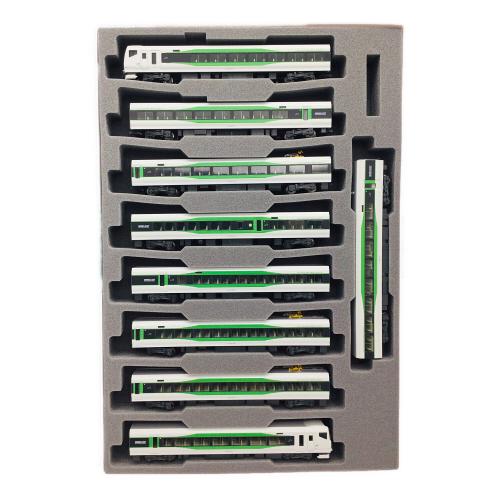 KATO (カトー) Nゲージ 10-1883 E257系5000番台 9両セット