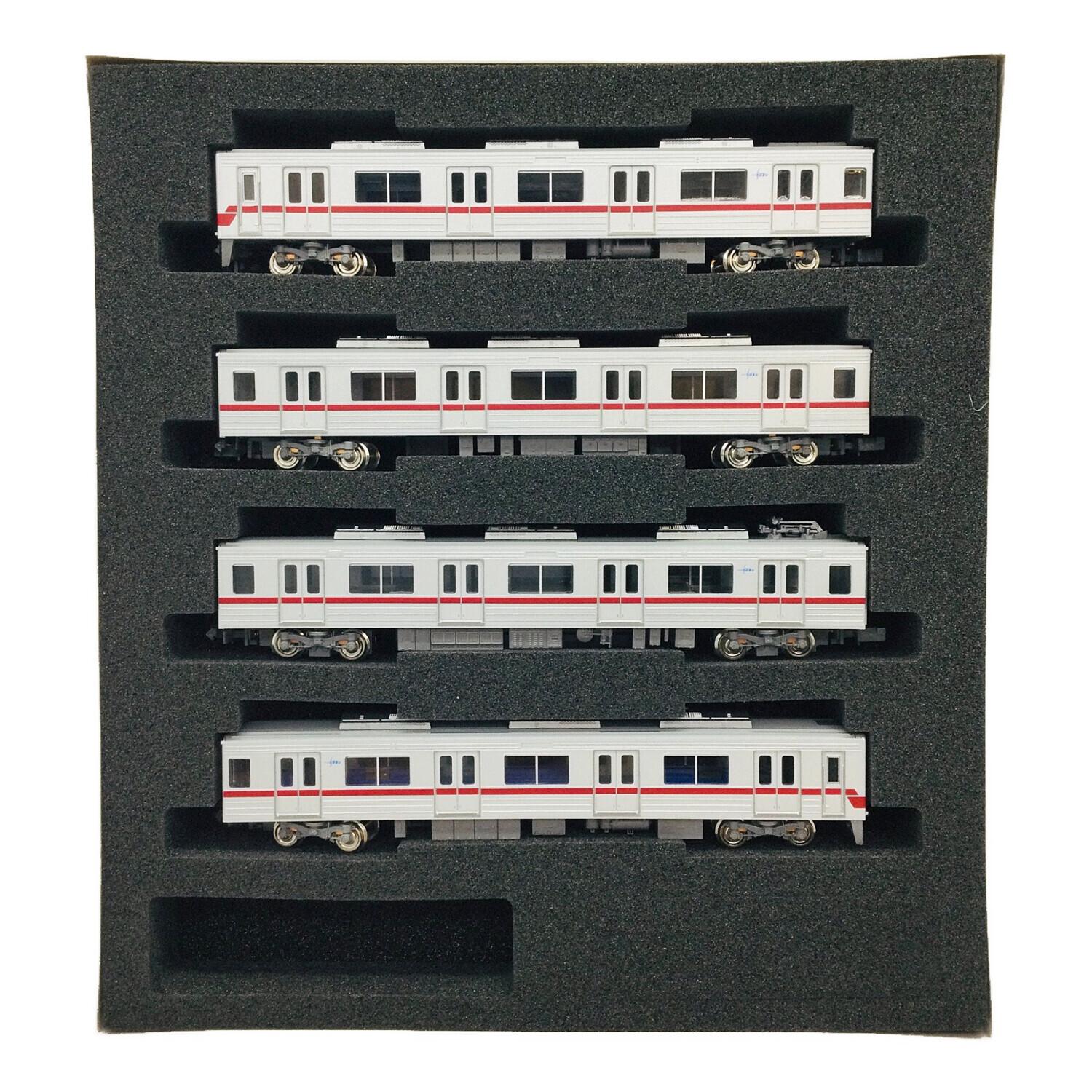 k専用 31890＞東武30000系（東上線・前期形・フルカラーLED・車番選択