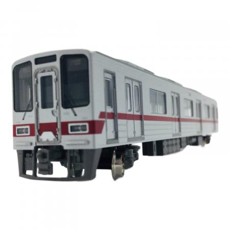 グリーンマックス 4086 東武30000系 6両セット　鉄道模型　Nゲージ GREEN MAX (グリーンマックス) Nゲージ 31894 東武30000系（東武スカイ