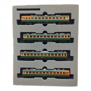 カテゴリ：Nゲージ・鉄道模型】商品一覧｜中古・リサイクル