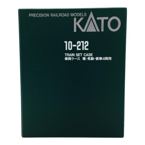 KATO (カトー) Nゲージ オレンジ クモハ103-102/モハ102-227/サハ103-228/クハ103-566