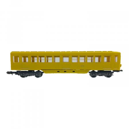 TOMYTEC (トミーテック) Nゲージ 名古屋市交通局 東山線100形103編成4