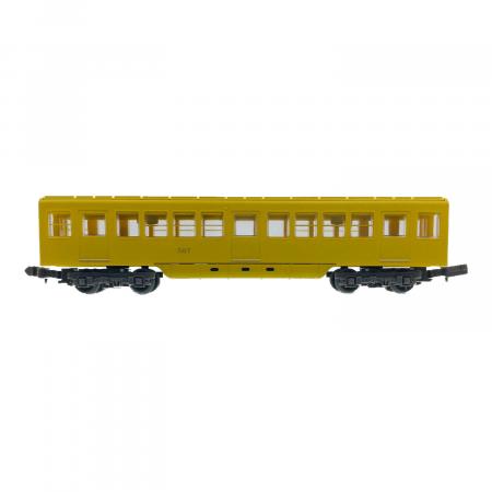 TOMYTEC (トミーテック) Nゲージ 名古屋市交通局 東山線100形103編成4