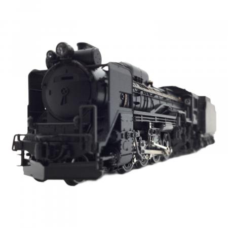 Nゲージ　KATO D51 北海道形 ギースルエジェクター [2016-C] Amazon | KATO Nゲージ D51 北海道形 ギースルエジェクター 2016