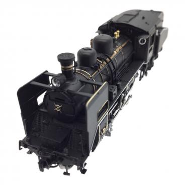 カテゴリ：Nゲージ・鉄道模型｜キーワード：Nゲージ｜在庫：あり】商品