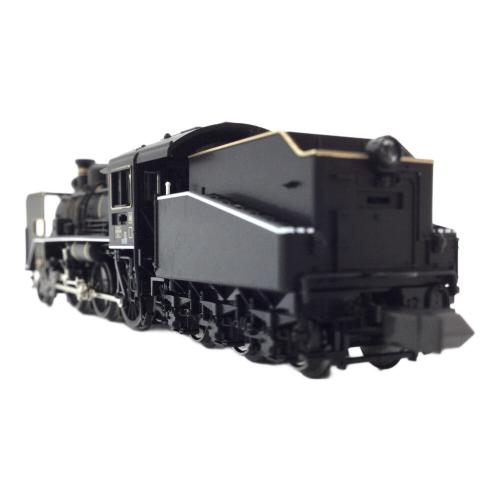 KATO (カトー) Nゲージ C56 160 2020-2｜トレファクONLINE