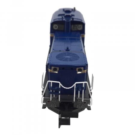 KATO (カトー) Nゲージ DD51 後期耐寒形 北斗星 7008-F｜トレファクONLINE