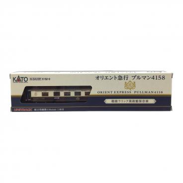 MARKLIN(メルクリン) Re 460 スイス連邦鉄道 HOゲージ 本体のみ 年代物