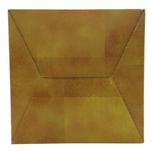 Megahouse (メガハウス) フィギュア ※箱傷み有 銀魂 神楽