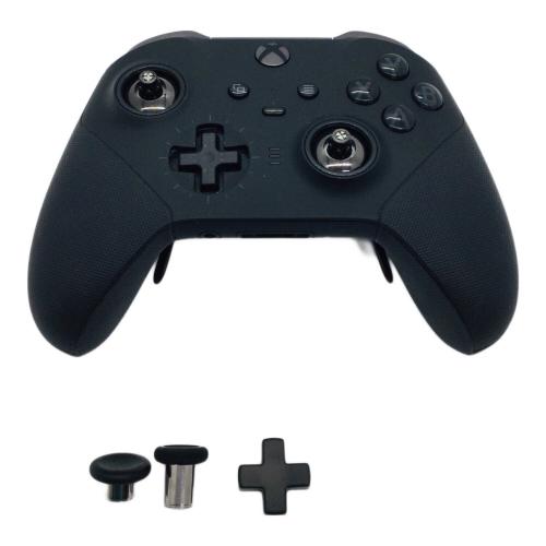 Microsoft(マイクロソフト) XBOXコントローラー ELITE Series2