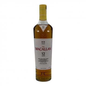 レミーマルタン (REMY MARTIN) コニャック 700ml 箱付 バカラ