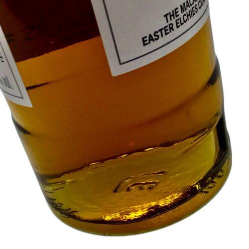 ザ マッカラン 12年 カラーコレクション スコッチウィスキー 700ml