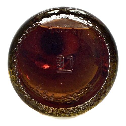 ザ マッカラン 12年 カラーコレクション スコッチウィスキー 700ml