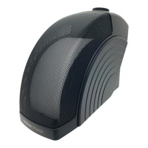 sound fan(サウンドファン) ミライスピーカー SF-MIRAIS 5