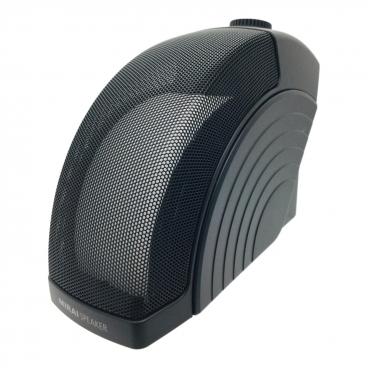 【美品】ピュアオーディオ一式 (※引き取りのみ) オーテク、小型スピーカー用スタンドなどオーディオアクセサリ4