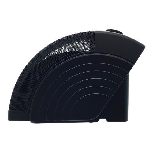 ダ*ケ様 MIRAI SPEAKER SF-MIRAIS5 未使用 ダ*ケ様 MIRAI SPEAKER SF-MIRAIS5 未使用 ダ*ケ様 MIRAI SPEAKER