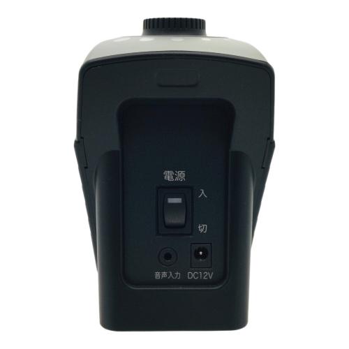 sound fan(サウンドファン) ミライスピーカー SF-MIRAIS 5