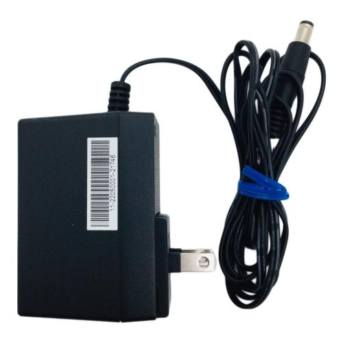 専用です。ミライスピーカー・ホーム（SF-MIRAIS5)　汎用ACアダプター付 専用です。ミライスピーカー・ホーム（SF-MIRAIS5) 汎用AC