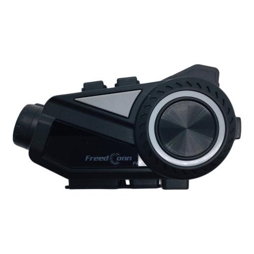 Freed onn(フリードコン) R3Pro　インカム付ドライブレコーダー