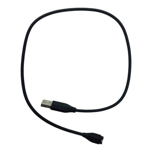 GARMIN (ガーミン) タフネスGPSウォッチ Instinct 2 Dual Power Graphite